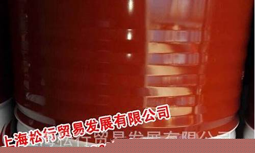 长城抗磨液压油价格_长城n46抗磨液压油