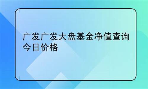 查询股票基金价格_查股票基金信息网