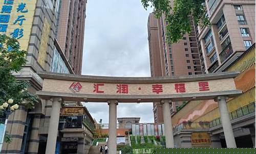 普宁流沙特色美食在哪里_普宁流沙油价多少
