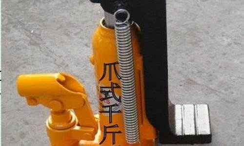 济宁五金店_济宁品牌五金价格