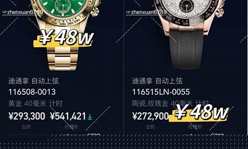 东莞蓝金价格行情_蓝金组合产品官方网站