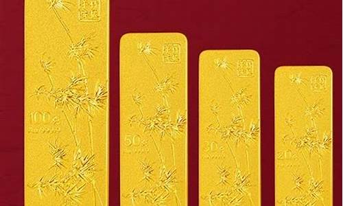 周大福千足金价格今天多少一克_周大福千足金今日价格