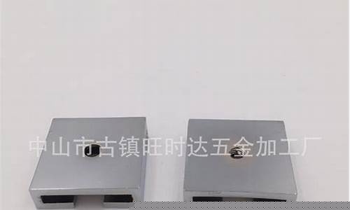 山西锌合金家具五金价格_锌合金小五金市场