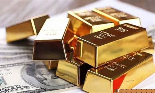 金价还会跌吗美联储利率_金价还会跌吗美联储利率走势