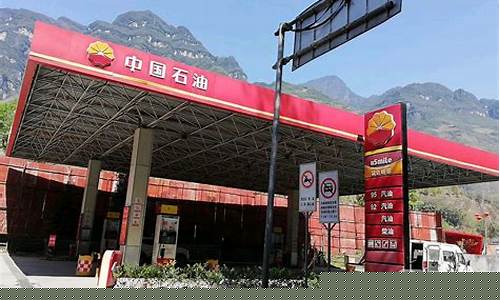 邯郸南堡加油站油价_邯郸南堡加油站油价查询