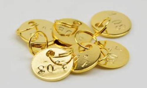 镀金市场价格_湖州常州镀金价格