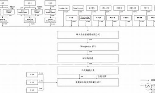 2021年1月国际金价_2021.1金价