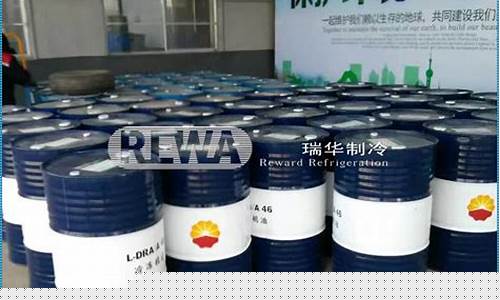 克拉玛依润滑油厂_克拉玛依工业润滑油价格