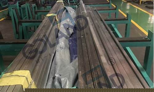 耐蚀金属材料_福建耐蚀合金价格供应商家