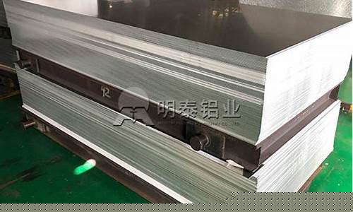 拉伸钣金价格多少_拉伸钣金价格多少钱一平方