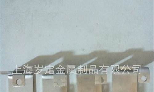 嘉定区不锈钢钣金价格多少_嘉定不锈钢加工