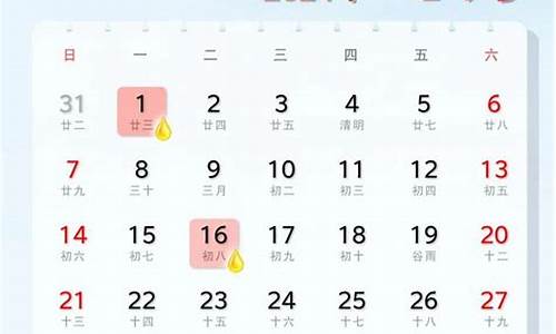 油价调整规矩_油价调整婴儿礼物