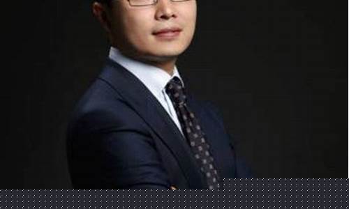 金价后市会大涨吗_金价还会继续升吗?