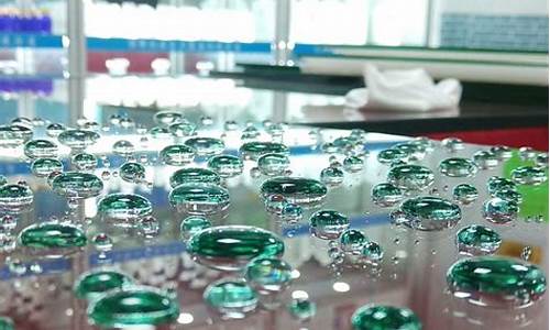 河北玻璃防指纹油价格_玻璃盖板防指纹油配方