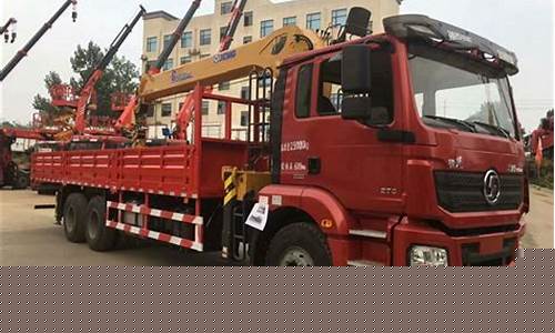 乌鲁木齐收金饰的地方_乌鲁木齐市回收金价