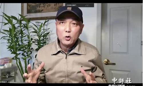 如何对待低油价的问题_低油价我们应该怎么做