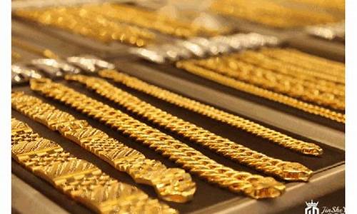 回收电器的一般多少钱_健康电器回收金价格