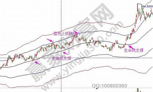 往年金价暴跌原因是什么_往年金价暴跌原因