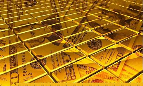 战争之后金价会涨吗_战争会影响金价吗