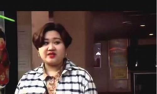 关于油价的调侃段子_油价配音搞笑重庆方言