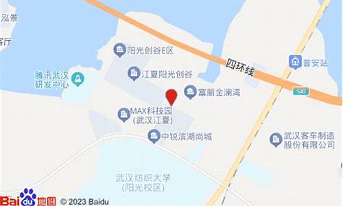 武汉汽车救援搭电_武汉附近搭电送油价格
