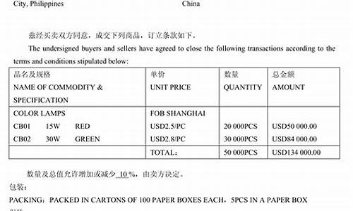 油价联动条款怎么写合理_汽油价格联动机制
