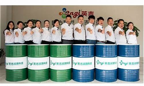 长寿五金厂_长寿区加工五金价格对比