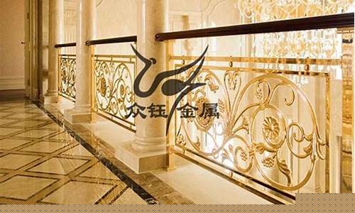宝山区定制铝合金价格查询_宝山区定制铝合金价格查询网