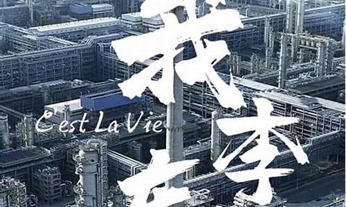 东营炼油厂油价多少_东营炼油厂油价多少钱