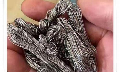 附近哪有回收废海绵_辽宁回收海绵金价格表最新