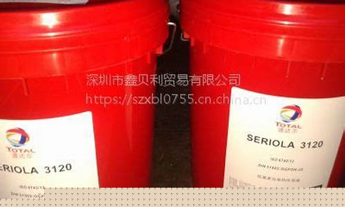 合成导热油由什么组成_珠海工业合成导热油价格