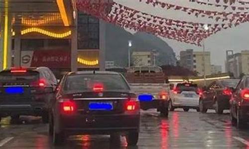 贺州今天油价是多少_贺州今天油价是多少钱一升
