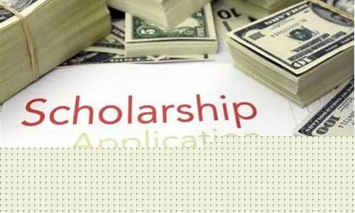 国外奖学金价格是多少_国外奖学金价格是多少钱一年