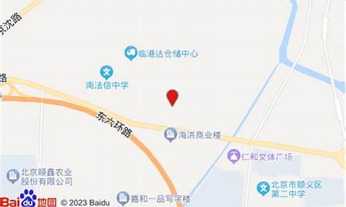 北京顺义区五金机电建材市场_顺义区常见五金价格查询