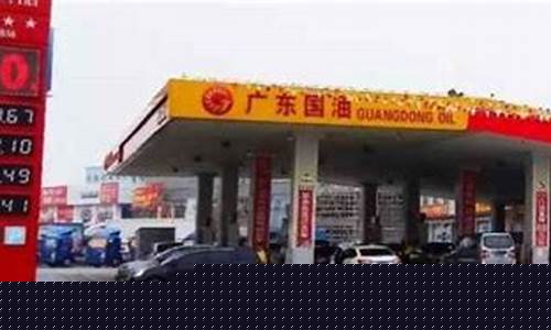 江西的高速服务区_江西服务区和市区油价