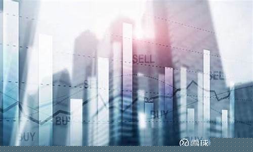 基金价值投资方法_基金价值投资的高手叫什么