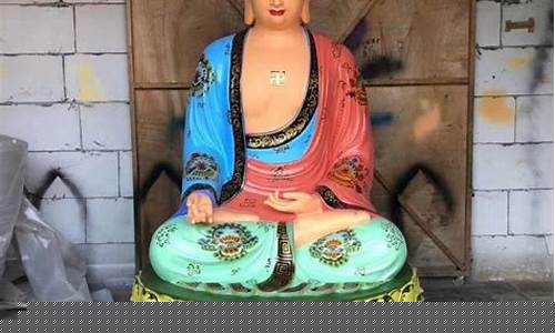 常州木雕贴金价格多少_木雕贴花效果图