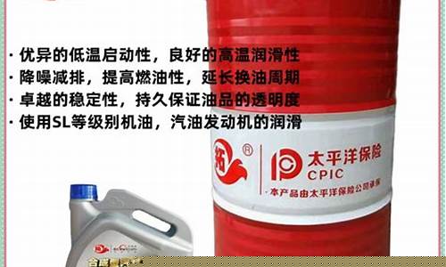 附近汽车润滑油销售点_盘锦市汽车润滑油价格
