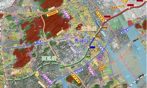今天珠海斗门油价_珠海油价最新价格查询