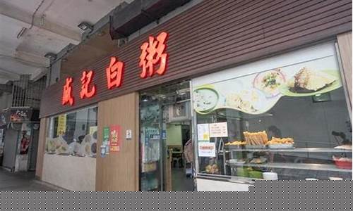 价为什么贵很多呢_澳门金价为什么贵很多