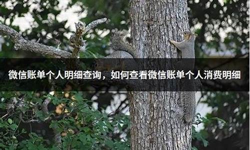 微信如何查询金价明细_微信里的黄金涨跌怎么算