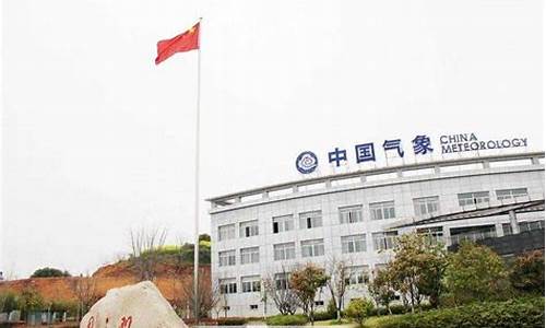 油价归哪个部门管_油价归哪个部门管