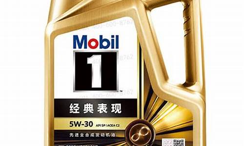 西双版纳汽油机油价格_西双版纳汽配城在哪里