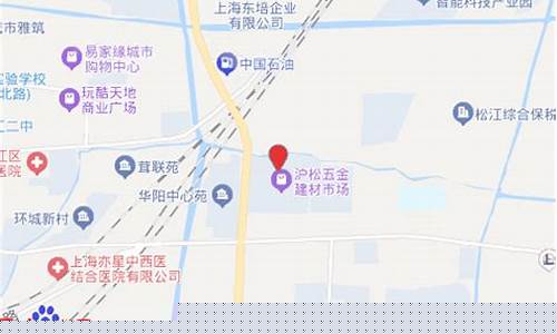 松江区定制小五金价钱多少_松江区定制小五金价钱多少钱