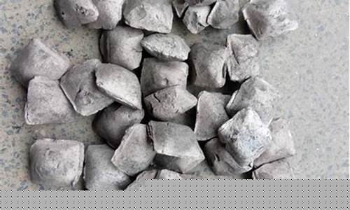 湖北微氮合金价格_微氮合金的用途