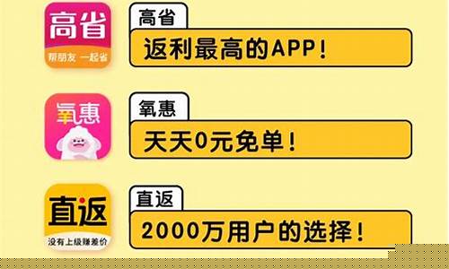 油价优惠哪个力度大_油价低是好事吗