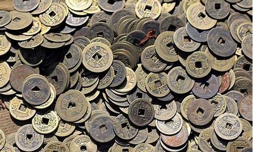 四两金多少钱_古代四两纹金价格