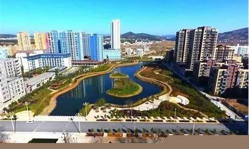 马龙区最近金价多少_马龙区最近金价多少钱一克?