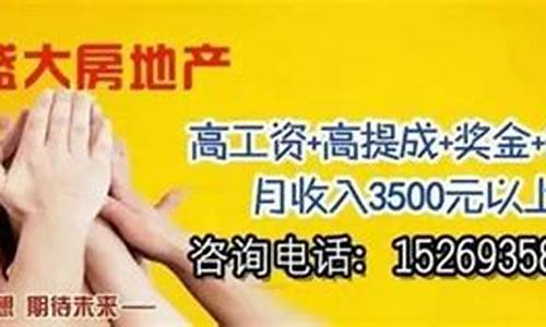 桓台今日油价_今天桓台油价多少