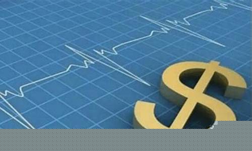 股票金价下跌什么意思_股票金价下跌什么意思呀